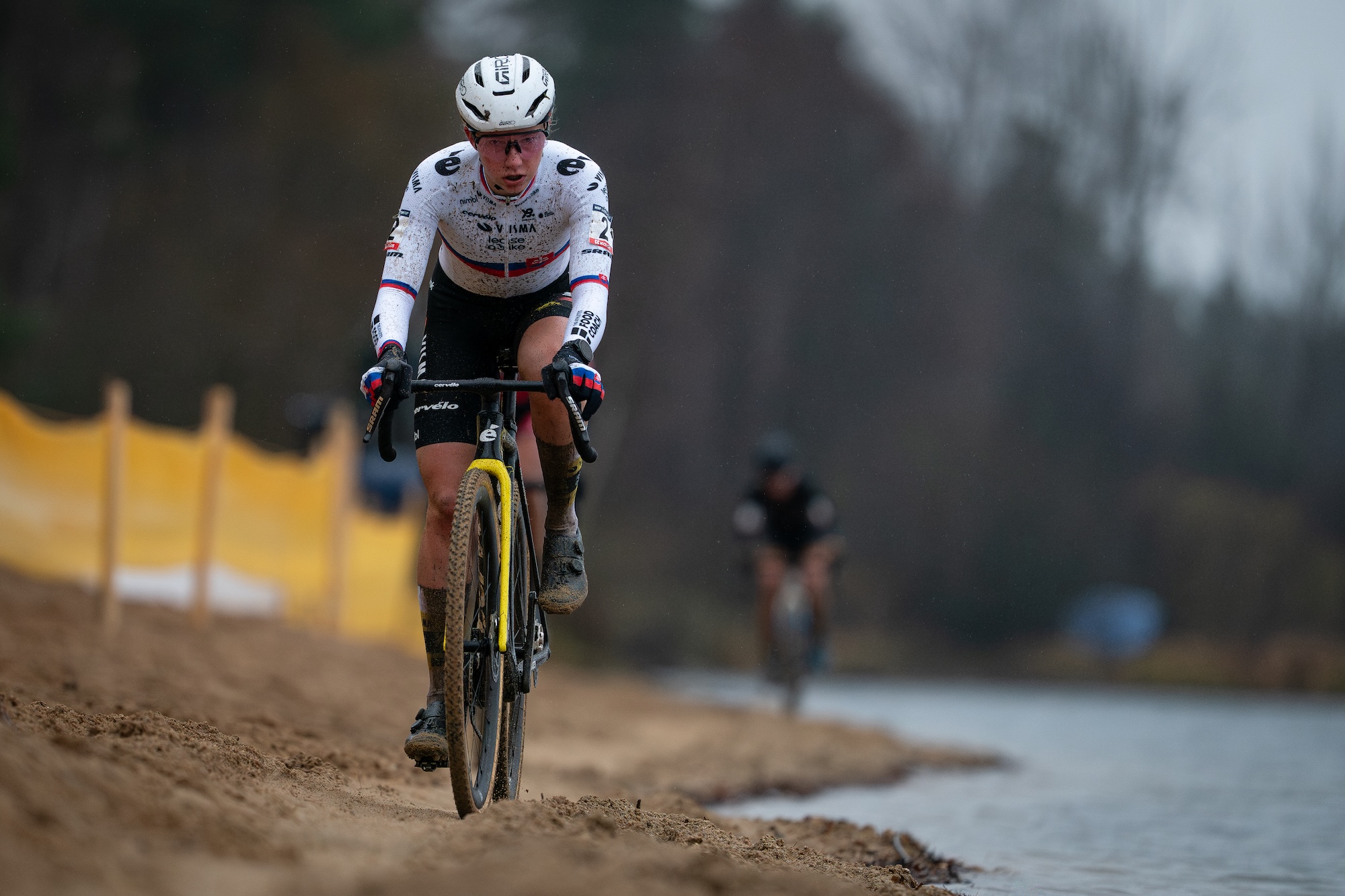 HSF System Cup, Veselí nad Lužnicí 2025 (FLASHEDIT) - ©Filip Bezděk 2025-5.jpg